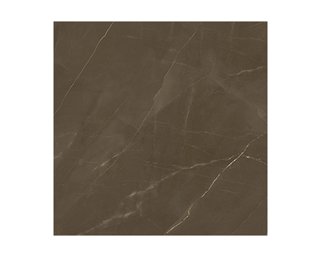 Neolith - Pulpis