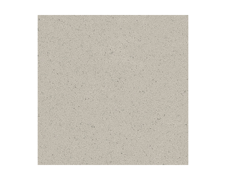 Compac - Zement Grey